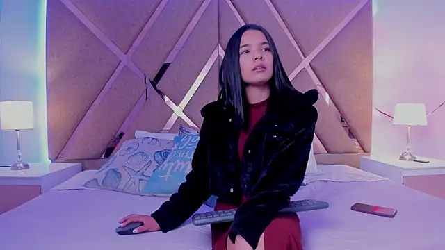 Snapshot of BelhaLawuo chatting on 02/05/26, 08:13 BelhaLawuo online show from 02/05/26, 08:13