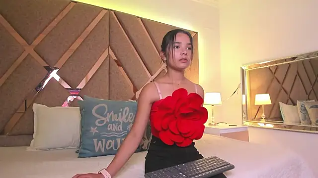 Snapshot of BelhaLawuo chatting on 03/09/26, 07:51 BelhaLawuo online show from 03/09/26, 07:51