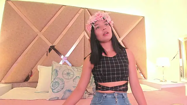 Snapshot of BelhaLawuo chatting on 03/11/26, 08:04 BelhaLawuo online show from 03/11/26, 08:04