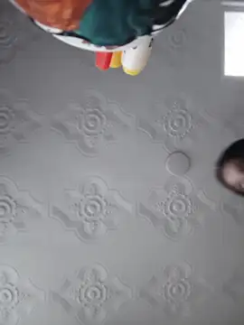 Snapshot of BelhaLawuo chatting on 03/26/26, 07:19 BelhaLawuo online show from 03/26/26, 07:19