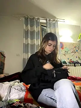 Snapshot of piccolaflo chatting on 01/18/26, 09:29 piccolaflo online show from 01/18/26, 09:29