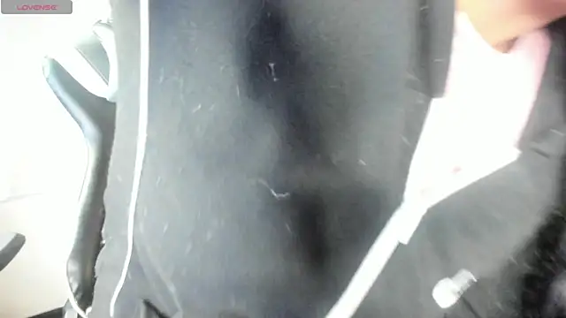 Adhara7 online show from 10/07/25, 06:27