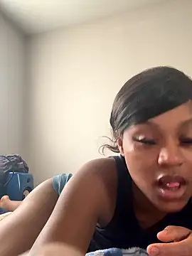 Snapshot of PrettyBabriexox chatting on 01/09/26, 05:04 PrettyBabriexox online show from 01/09/26, 05:04