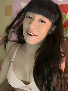 Snapshot of Kimberly-Ferarren chatting on 01/09/26, 03:26 Kimberly-Ferarren online show from 01/09/26, 03:26