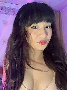 Snapshot of Kimberly-Ferarren chatting on 02/14/26, 11:23 Kimberly-Ferarren online show from 02/14/26, 11:23