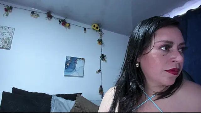 dacotag online show from 05/28/26, 11:18