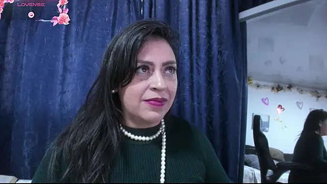 dacotag online show from 06/22/26, 12:13