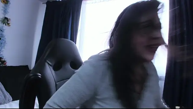 dacotag online show from 06/25/26, 02:10