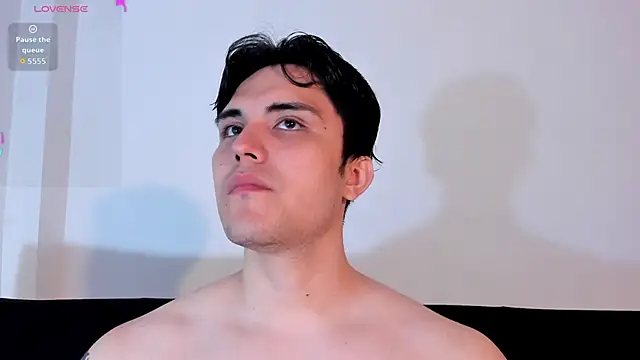 jasonxd9898 online show from 10/29/25, 01:08