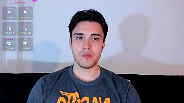 jasonxd9898 online show from 11/02/25, 12:35