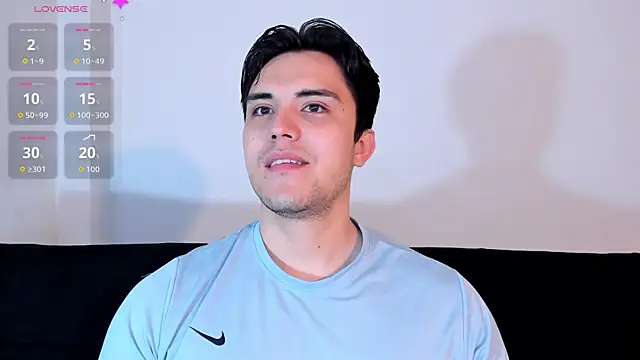 jasonxd9898 online show from 11/06/25, 04:08