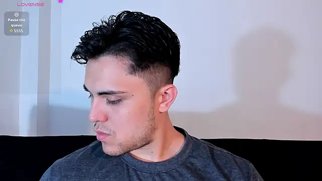 jasonxd9898 online show from 11/09/25, 01:04