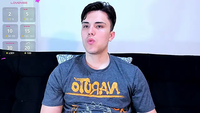 jasonxd9898 online show from 11/16/25, 01:49