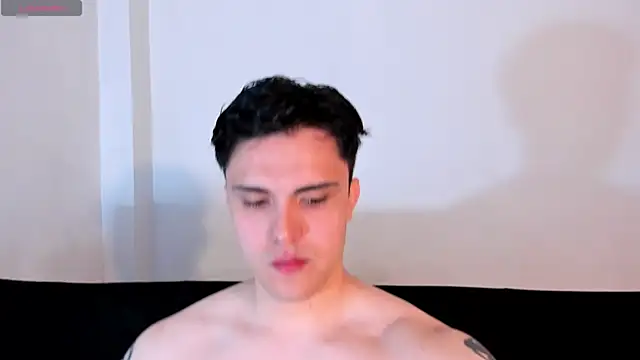 jasonxd9898 online show from 11/21/25, 02:10