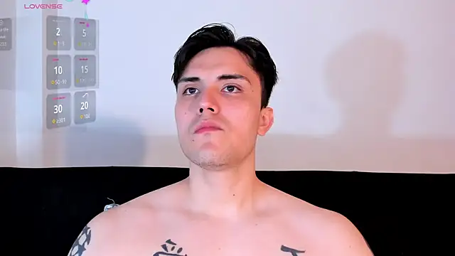 jasonxd9898 online show from 11/22/25, 01:26