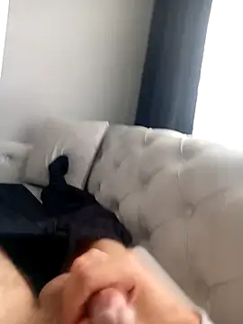 ucusa gel online show from 10/07/25, 12:24