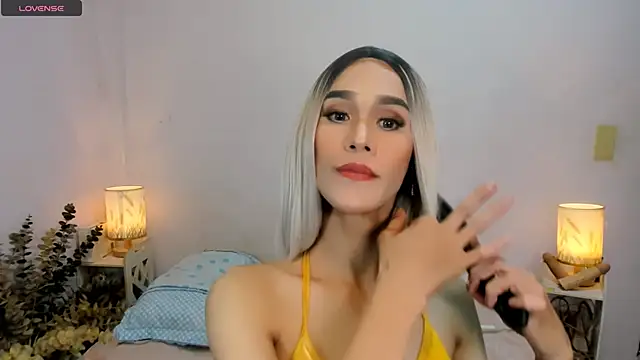 Snapshot of tsmokemachine chatting on 09/28/25, 05:02 tsmokemachine online show from 09/28/25, 05:02