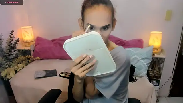 Snapshot of tsmokemachine chatting on 10/11/25, 06:34 tsmokemachine online show from 10/11/25, 06:34