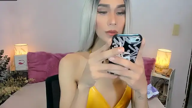 Snapshot of tsmokemachine chatting on 11/08/25, 04:23 tsmokemachine online show from 11/08/25, 04:23