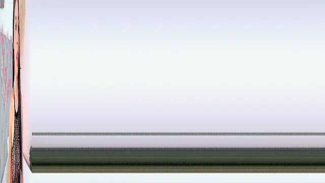 MartinnaGreco online show from 04/25/26, 09:01