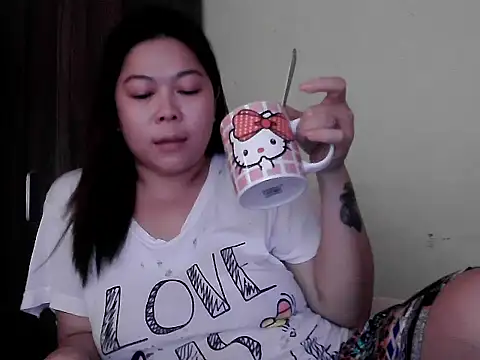 mimi15 online show from 05/09/26, 07:35