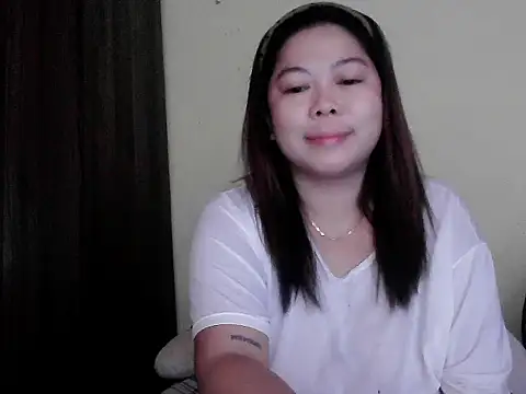 mimi15 online show from 05/10/26, 11:10