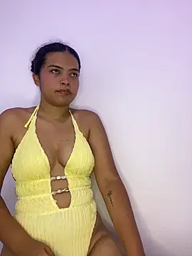 ms ivanna online show from 06/15/26, 09:28