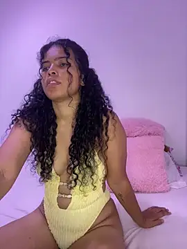 ms ivanna online show from 06/18/26, 09:52