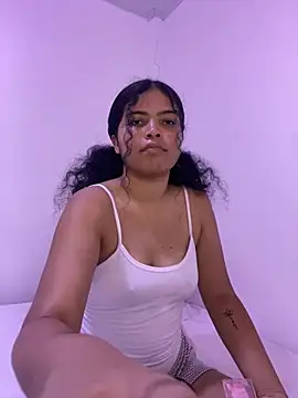 ms ivanna online show from 06/24/26, 09:14