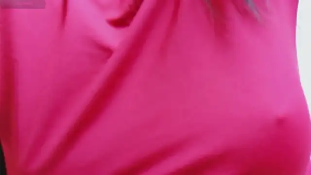 Snapshot of Miu-999 chatting on 02/03/26, 02:10 Miu-999 online show from 02/03/26, 02:10