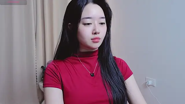 Snapshot of Miu-999 chatting on 02/03/26, 02:53 Miu-999 online show from 02/03/26, 02:53