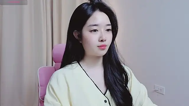 Snapshot of Miu-999 chatting on 03/02/26, 05:08 Miu-999 online show from 03/02/26, 05:08