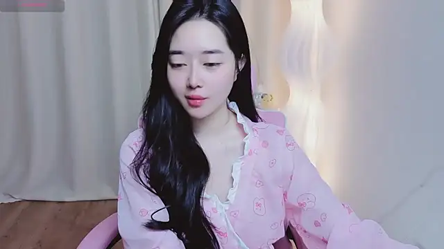 Snapshot of Miu-999 chatting on 03/21/26, 02:16 Miu-999 online show from 03/21/26, 02:16