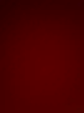 Snapshot of Gusttavotesudoxxvvc chatting on 03/26/26, 07:52 Gusttavotesudoxxvvc online show from 03/26/26, 07:52