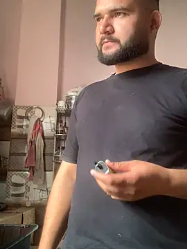 amitsharma7868 online show from 04/30/26, 02:40
