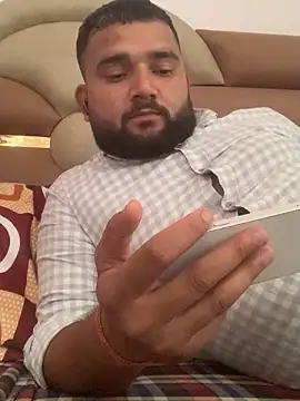amitsharma7868 online show from 05/01/26, 08:19