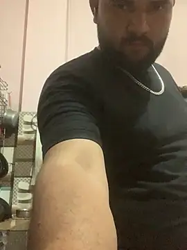 amitsharma7868 online show from 05/04/26, 04:03