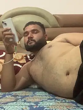 amitsharma7868 online show from 05/10/26, 03:17
