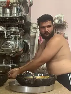 amitsharma7868 online show from 06/09/26, 01:23