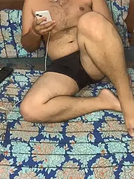 amitsharma7868 online show from 06/23/26, 08:29