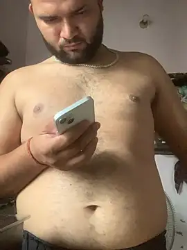 amitsharma7868 online show from 06/25/26, 03:06