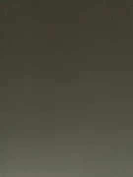 amitsharma7868 online show from 06/27/26, 06:29