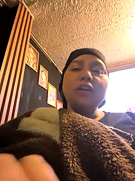 haashkyo online show from 11/08/25, 04:23