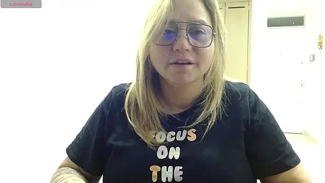 haashkyo online show from 06/02/26, 03:41