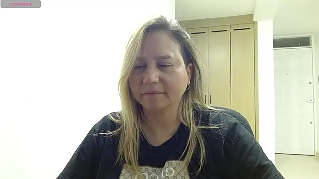 haashkyo online show from 06/10/26, 03:39
