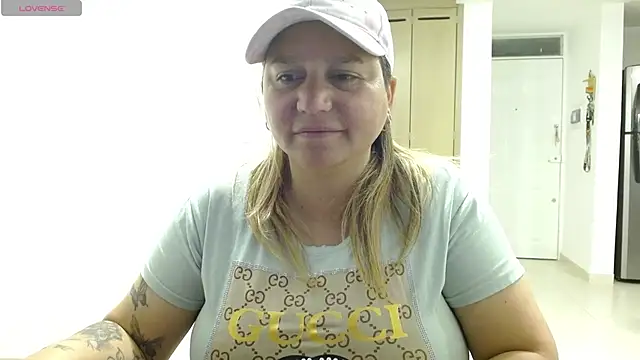 haashkyo online show from 06/14/26, 05:31