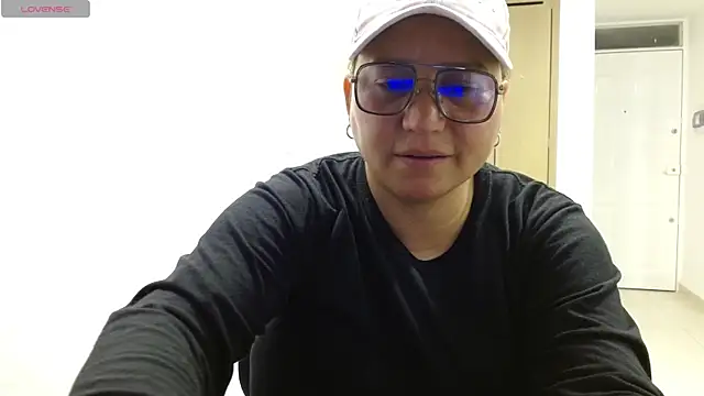 haashkyo online show from 06/20/26, 07:11