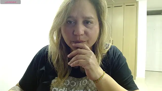 haashkyo online show from 06/26/26, 03:55