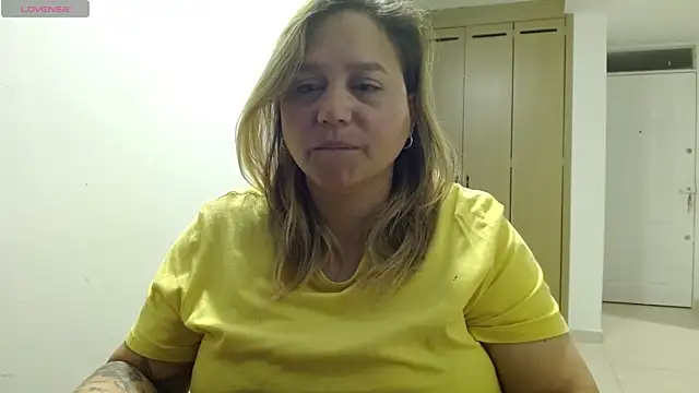 haashkyo online show from 06/27/26, 04:39