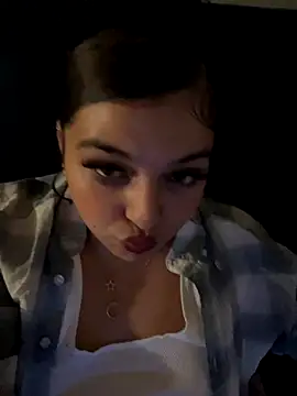 Snapshot of turkishfatbooty chatting on 10/04/25, 05:27 turkishfatbooty online show from 10/04/25, 05:27